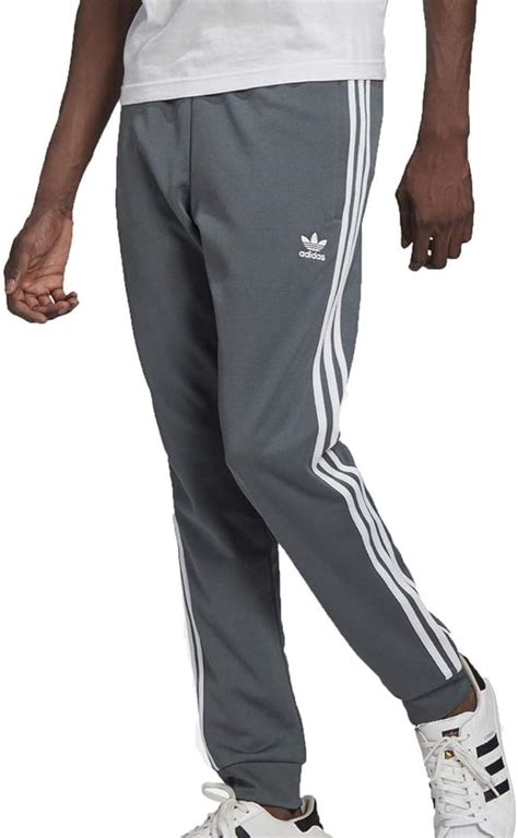 Suchergebnis Auf Amazon.de Für: Jogginghose 164 Adidas: 